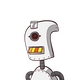 fliptoe