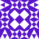 Josh Avatar