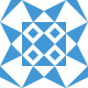 geco17 Avatar