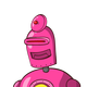 laurakgo