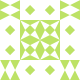 yyuankm Avatar