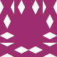 ComputerDully Avatar