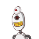 hamish92
