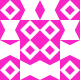 user1862387 Avatar
