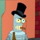 purefn Avatar