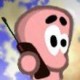 vas3k Avatar
