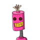 xnnnxnx737jfhsh