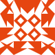 AlexHv Avatar