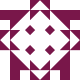 OMemisoglu Avatar