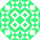 user2040938 Avatar