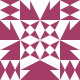 soeren Avatar