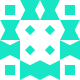 user2512495 Avatar