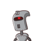 girthtron