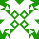 porion Avatar