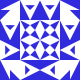 John Anderson Avatar