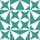 hAcKnRoCk Avatar