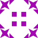 user1762608 Avatar