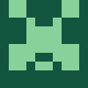 cyril6377