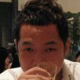 Kenny Shen Avatar