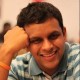 Vishwas Kasat