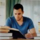 Profile picture of sylarlucas