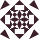 avatar of Lasma