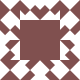 rexasarus Avatar