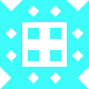 yitz Avatar