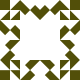 sg2002 Avatar