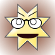 Profile picture of Take your cash gift goodlikerto.blogspot.com FU