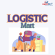 Profile picture of logistics marts
