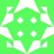 ur-vogel Avatar