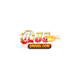qh88bicom kullanıcısının profil fotoğrafı