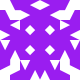 student18 Avatar