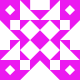CrystalJake Avatar