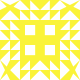 mfe Avatar