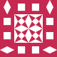 Chianti Avatar