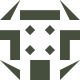 Auth Infant Avatar