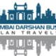 Mumbai Darshan