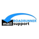 Avatar de Spectrum Email