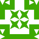 rzar Avatar