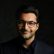 Jabran Rafique Avatar