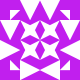 TykiMikk Avatar