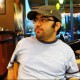 yaka Avatar