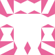 Tamarisk Avatar