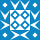 FrameGrace Avatar