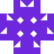 xStan Avatar