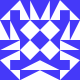 Bos Avatar