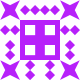 auth private Avatar