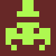 guest avatar
